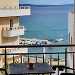 Prkic Appartement