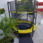 Prkic Appartement Trogir