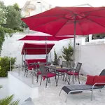 Appartement Prkic Trogir