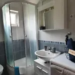 Prkic Трогир