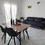 Prkic Апартаменты *