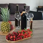 Prkic Трогир