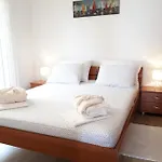 Prkic Апартаменты