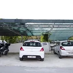 Prkic Трогир