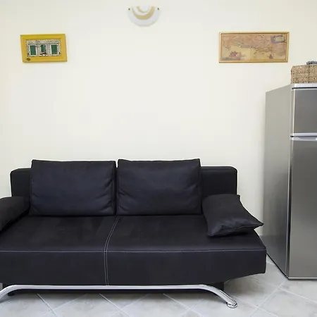 Apartment Prkic